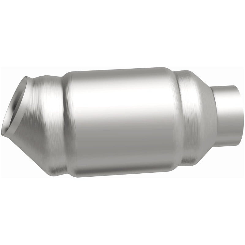 MagnaFlow Conv Universal 90-95 Toyota Celica 2.2L Manifold