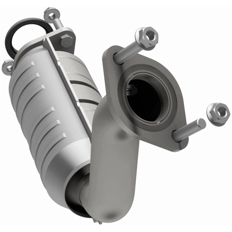 MagnaFlow Conv DF 04-07 Cadillac SRX 3.6L