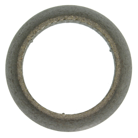 Fel-Pro Cadillac CTS 61636 Exhaust Pipe Flange Gasket