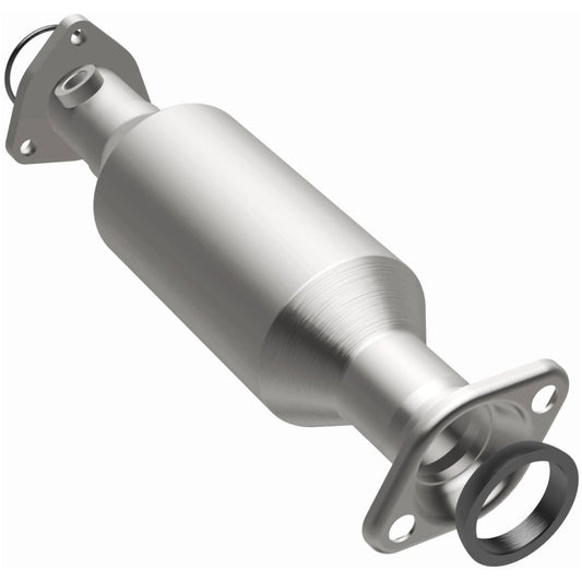MagnaFlow Conv DF 96-97 Honda Accord 2.2L