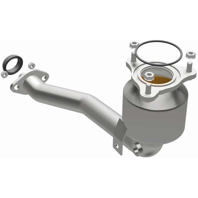 MagnaFlow Conv DF 04-06 Suzuki Aerio 2.3L (CA Emissions)