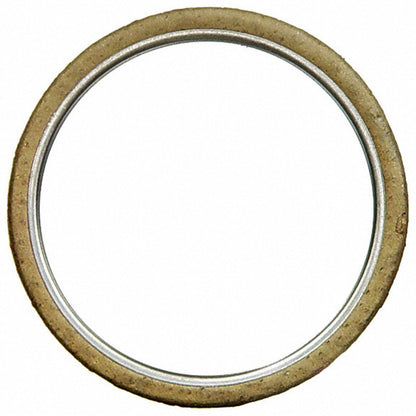 Fel-Pro Honda CR-V 23624 Exhaust Pipe Flange Gasket