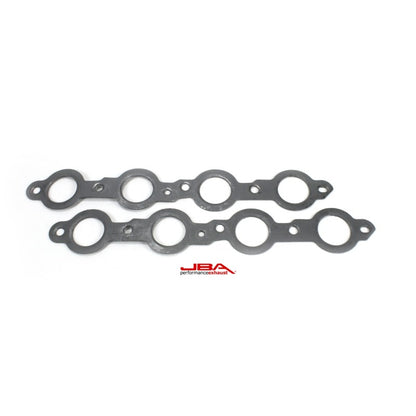 JBA Ford 2.9L V6 Header Gasket - Pair