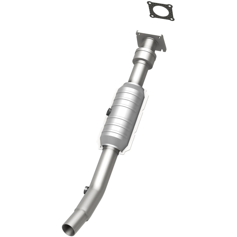 MagnaFlow Conv DF 00-01 Neon 2.0L