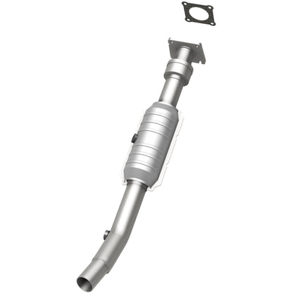 MagnaFlow Conv DF 00-01 Neon 2.0L