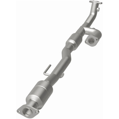 MagnaFlow Conv DF 04-06 Lexus ES330 3.3L