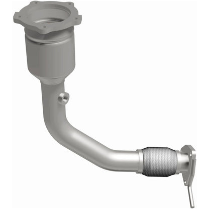MagnaFlow Conv DF 01-02 Sportage mani OEM