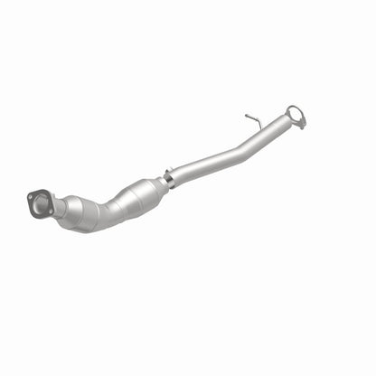 MagnaFlow Conv DF 06-08 Range Rover Driver Side