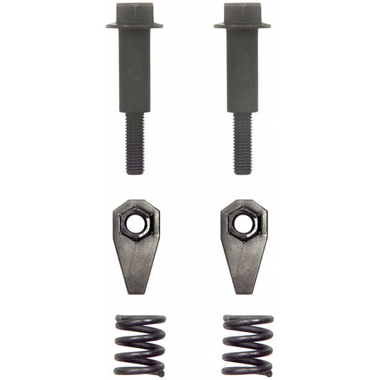 Fel-Pro Ford F-150 ES 72142 Exhaust Bolt and Spring