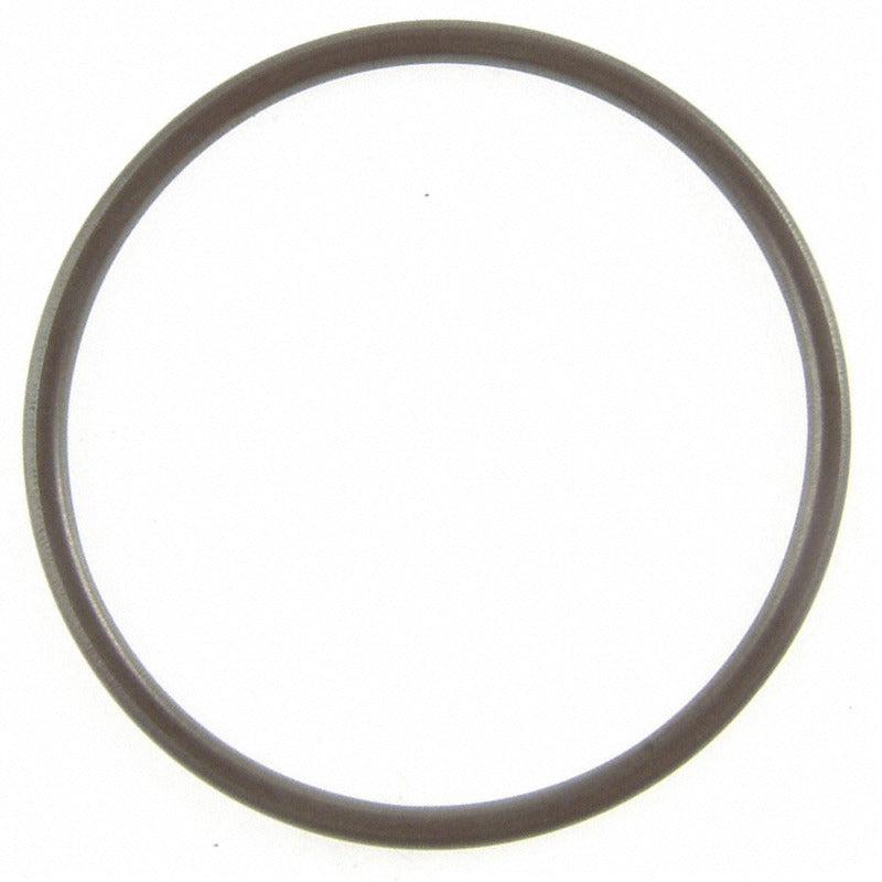 Fel-Pro 09-14 Acura TL/TSX/14-17 Honda Accord/12-15 Civic Exhaust Pipe Flange Gasket
