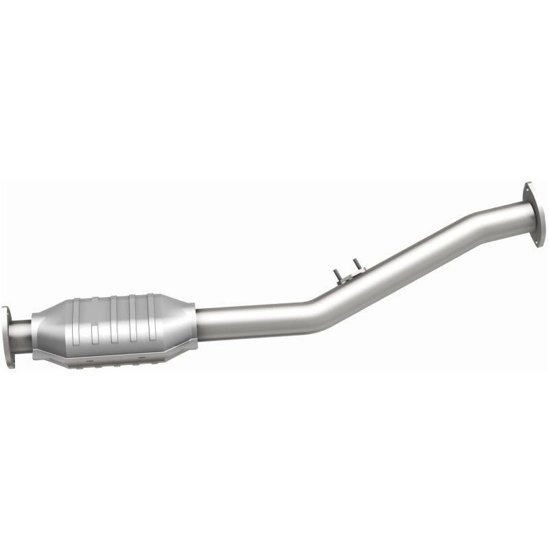 MagnaFlow Conv DF 95-98 Toyota T100 4WD 3.4L