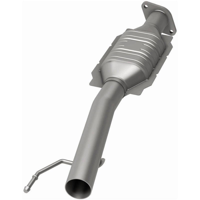 MagnaFlow Conv DF 05-09 Escape/Trib 2.3 Rear