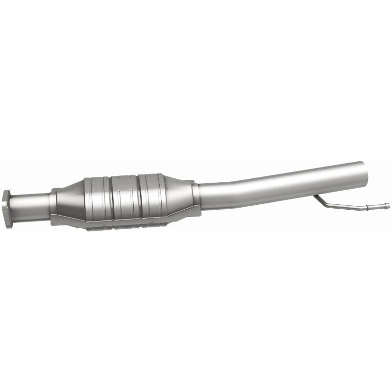 Magnaflow Conv DF 2005 Ford Escape 3.0L