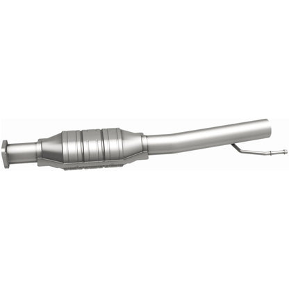 Magnaflow Conv DF 2005 Ford Escape 3.0L