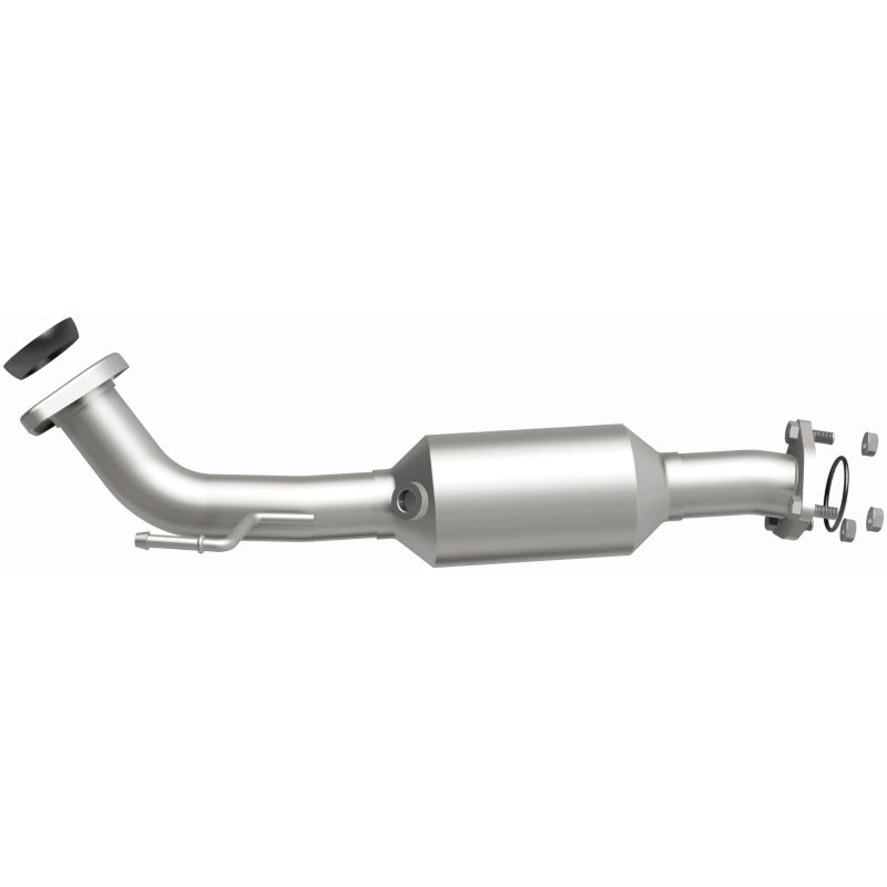 MagnaFlow Conv DF 03-05 Honda Civic 1.3