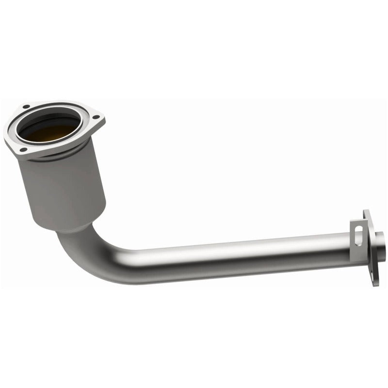 MagnaFlow Conv DF 95-99 Esteem 1.6L front 49S