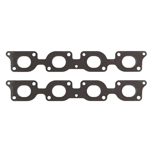 Fel-Pro BMW 750i xDrive MS 97542 Exhaust Manifold Gasket Set