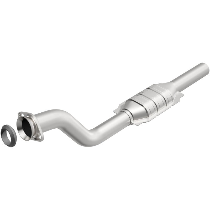 MagnaFlow Conv DF 95 GM Full Sise 3.8L