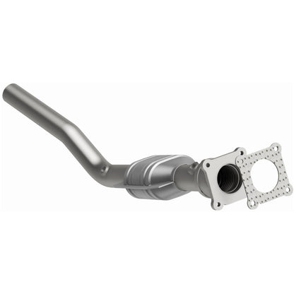 MagnaFlow Conv DF 95-99 Chrysler Sebring 2.