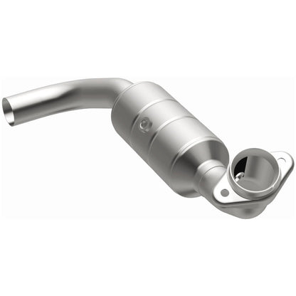 MagnaFlow Conv DF F-150 04-06 8 4.6L OEM