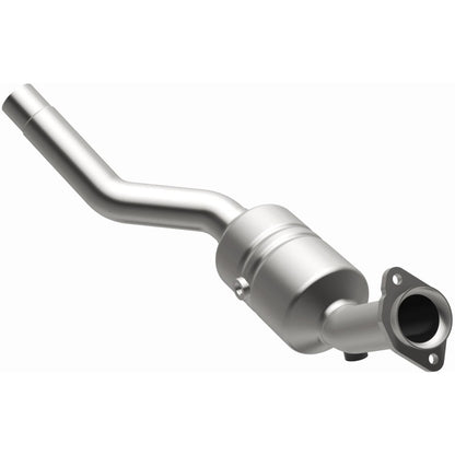 Magnaflow Conv DF 07-09 XKR 4.2L D/S