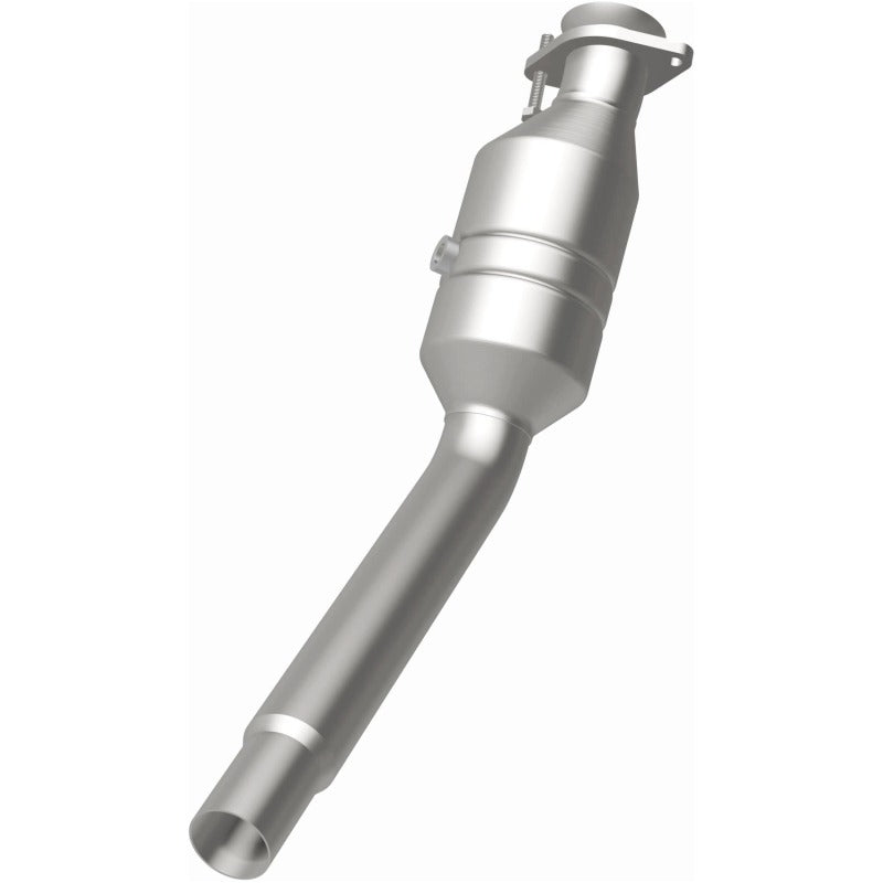 MagnaFlow Conv Direct Fit 10-12 Jaguar XJ V8-5.0L