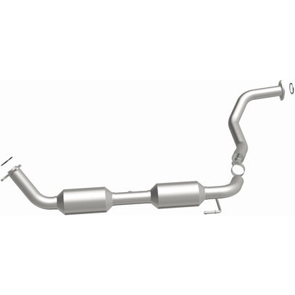 Magnaflow 07-15 Toyota Tundra 5.7L Direct Fit Converter