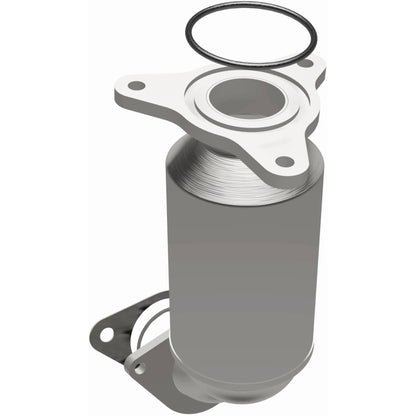 Magnaflow 14-15 Impala 2.5 Underbody Direct Fit Converter