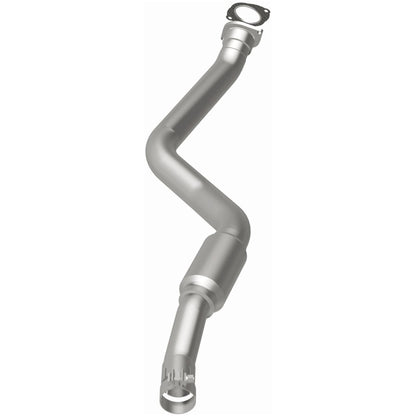 MagnaFlow 2013 Cadillac ATS 2.0L California Grade CARB Compliant Direct-Fit Catalytic Converter