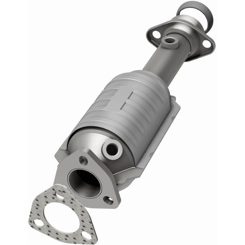 Magnaflow Conv DF 00-01 Acura Integra 4 1.8, Excl. Type-R