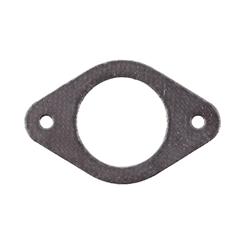 Fel-Pro Chevrolet Equinox 61841 Exhaust Pipe Flange Gasket
