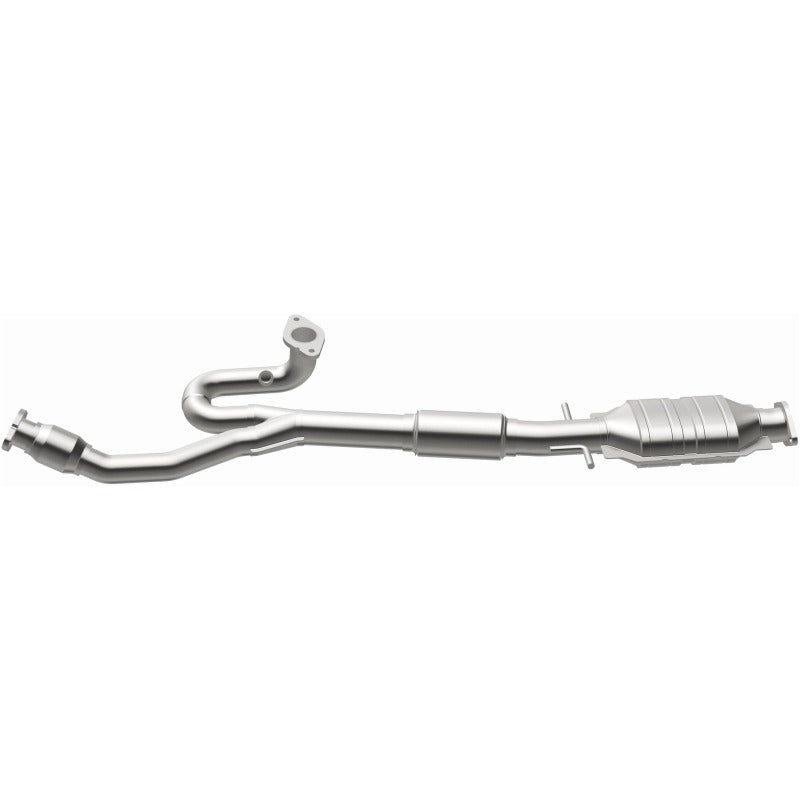 Magnaflow Conv DF 10-14 LaCrosse 3.0/3.6L