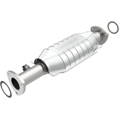 MagnaFlow Conv DF Cavalier-Sunfire 96-97 2.2L
