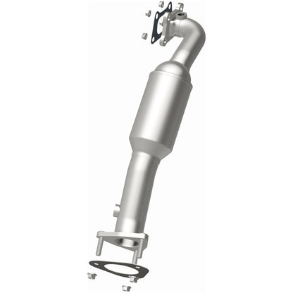 MagnaFlow 17-22 Chevrolet Colorado 3.6L Front Right Underbody Direct-Fit Catalytic Converter