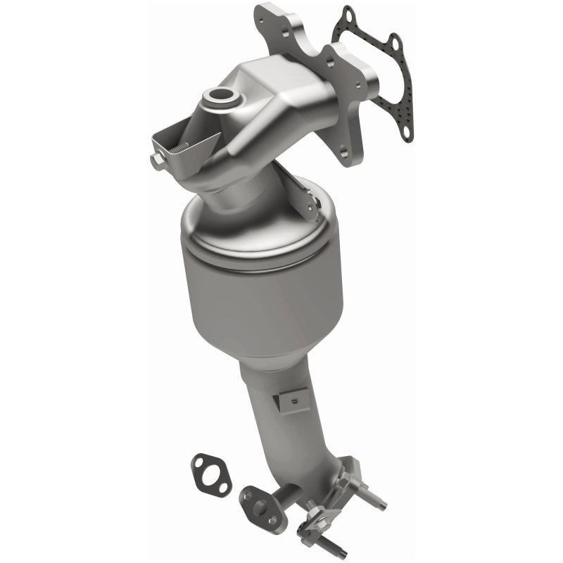 MagnaFlow Conv DF 16-18 Honda HR-V 1.8L