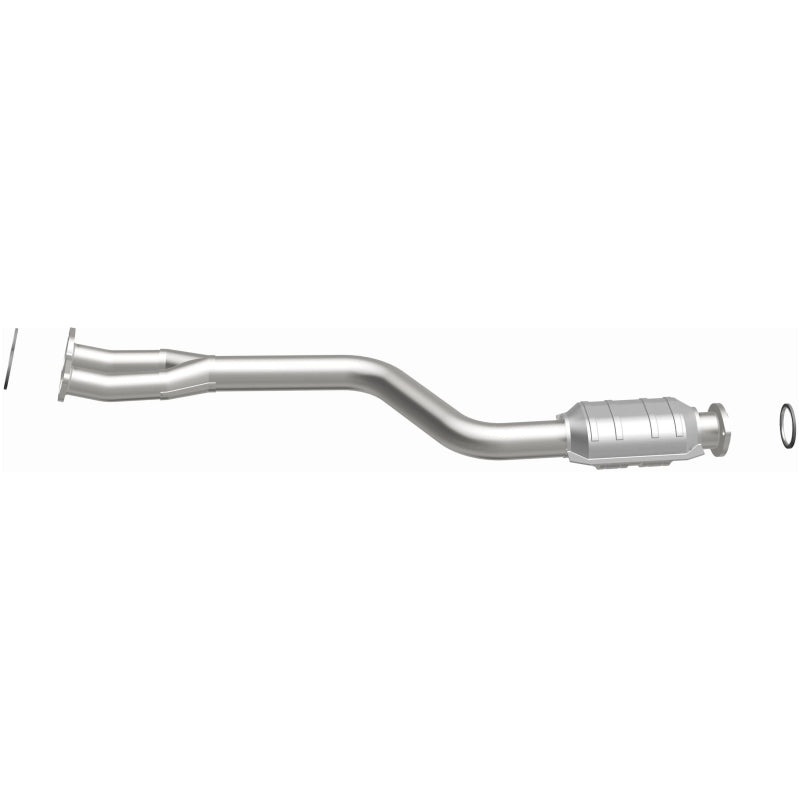 Magnaflow Conv DF 00-05 Lexus GS300 3.0L