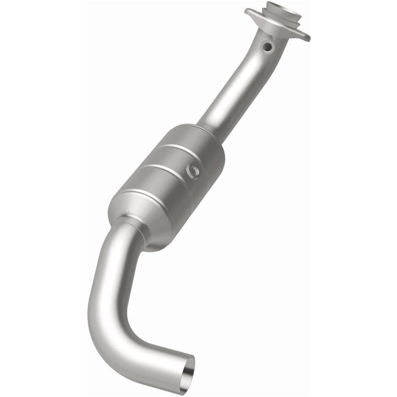 MagnaFlow Conv DF F-150 04-06 8 4.6L OEM