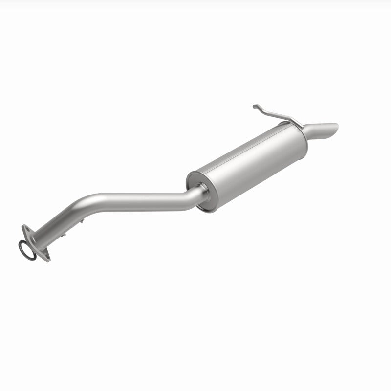 BRE Exhaust 08-15 Scion xB 2.4L Muffler Kit