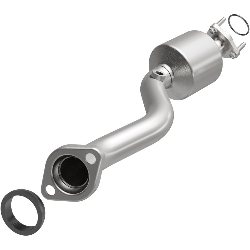 Magnaflow Conv DF 11-14 CR-Z 1.5L