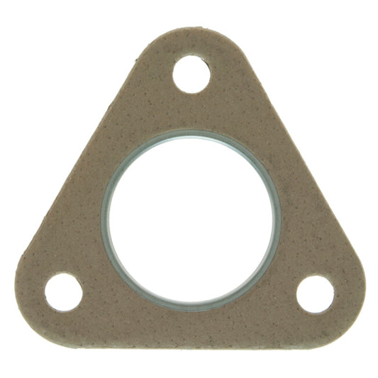 Fel-Pro Volkswagen Jetta 61640 Exhaust Pipe Flange Gasket