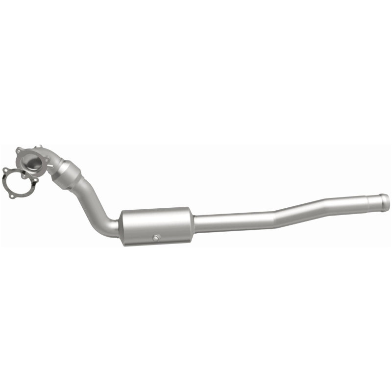 Magnaflow Conv DF 01-04 Volvo C70 2.3L