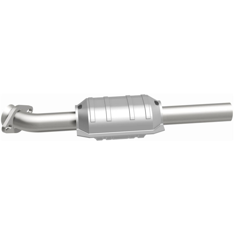 MagnaFlow Conv DF Tempo 92-94