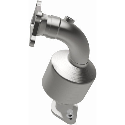 MagnaFlow Conv Direct Fit 2010 Buick LaCrosse 3.0L V6