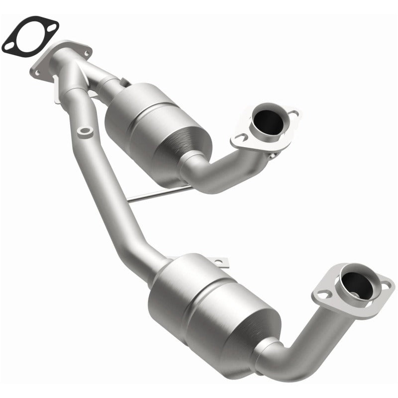 MagnaFlow Conv DF 98 Ford Windstar 3.8L Assm