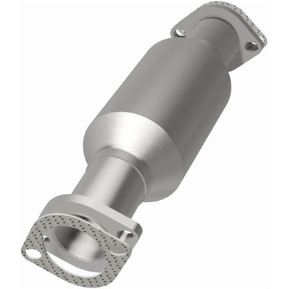 MagnaFlow Conv DF 90-93 Miata 1.6L