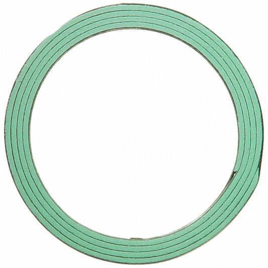 Fel-Pro Lexus RX350 Exhaust Pipe Flange Gasket