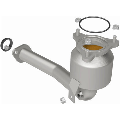 Magnaflow Conv DF 02-03 Suzuki Aerio 2.0L