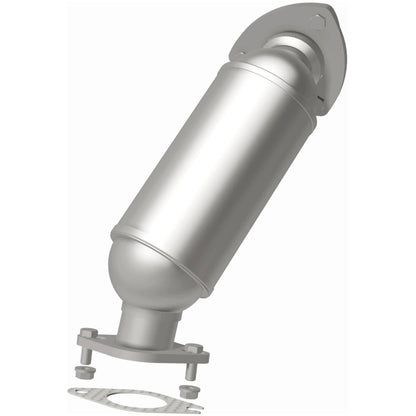 MagnaFlow Conv DF 07-08 GM SUV 3.6L Rear OEM