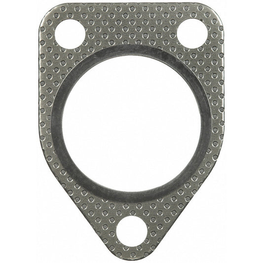 Fel-Pro Mitsubishi Galant 61080 Exhaust Pipe Flange Gasket