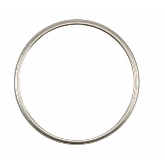 Fel-Pro Nissan TITAN 61515 Exhaust Pipe Flange Gasket